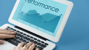 Transformez vos données métier en levier de performance grâce à une solution complète